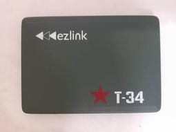 【EZINK】FujiXerox CT201592 藍色環保碳粉匣 CP215w/CM215b/CM215fw 歷史價格詳細信息