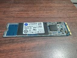 Kingston 金士頓 128G High Endurance U1 microSD A1 記憶卡  現貨 蝦皮直送 歷史價格詳細信息