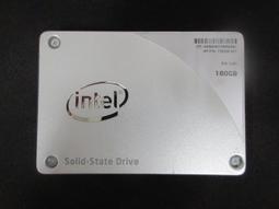 INTEX黃色小鴨水上坐騎(57556) 歷史價格詳細信息