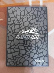Apacer宇瞻 Panther DDR5 6000 32GB(16GBx2) RGB桌上型電競記憶體 歷史價格詳細信息