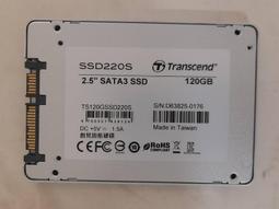 使用時數極低 輝達原廠創始版 Nvidia Geforce GTX 980  4GB DDR5 顯示卡 歷史價格詳細信息