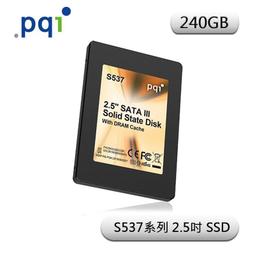 PQI SSD B900 Gen 4x4 M.2 2280 固態硬碟 PS5 擴充硬碟 現貨 5年保固【支援PS5】 歷史價格詳細信息