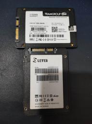 ＠金狗唄電腦＠『 筆電用記憶體 』美光 DDR4 4G 2666 歷史價格詳細信息