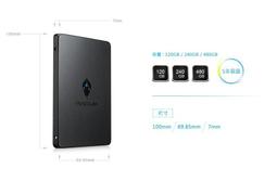 【電子升級款 贈防滑墊】多功能俯臥撐板 重量訓練 伏地挺身板 伏地挺身訓練板 伏地挺身器HOFA93 歷史價格詳細信息