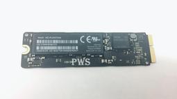 256GB原廠硬碟蘋果Apple MacBook Pro A1502 A1398 Air A1466 A1465 5年保 歷史價格詳細信息