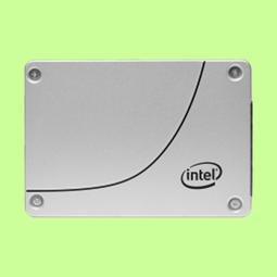 5Cgo【權宇】INTEL正式版E5-2680v4(2.2GHZ/12核/24線程/105W)另E5-2683V4 含稅 歷史價格詳細信息