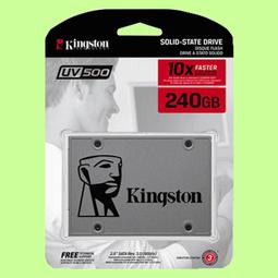 5Cgo【權宇】大量可議拆機二手筆電金士頓終生保記憶體DDR3 2G 4G 1066 1333 1600最少兩條出貨含稅 歷史價格詳細信息