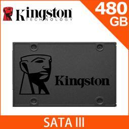 金士頓 Kingston SSDNow A400 120GB 2.5吋 SATA-3 固態硬碟 (超值10入組) 歷史價格詳細信息