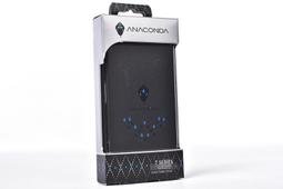 《SUNLINK》ANACOMDA巨蟒 P321 USB3.2 128G 128GB 隨身碟 歷史價格詳細信息