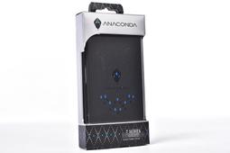 《SUNLINK》ANACOMDA巨蟒 P321 USB3.2 128G 128GB 隨身碟 歷史價格詳細信息