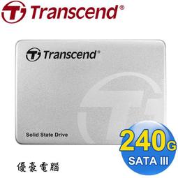 【UH 3C】Transcen 創見 230-S 128-GB 固態硬碟 SSD TS128GSSD230S 歷史價格詳細信息