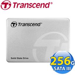 【UH 3C】Transcen 創見 230-S 128-GB 固態硬碟 SSD TS128GSSD230S 歷史價格詳細信息