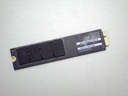 【Apple 原廠硬碟 PCIe SSD 256G】Macbook Retina A1502 A1398 A1466 歷史價格詳細信息