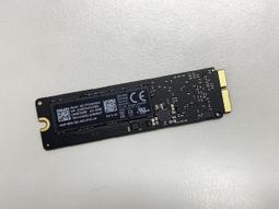 【Apple 原廠硬碟 PCIe SSD 256G】Macbook Retina A1502 A1398 A1466 歷史價格詳細信息