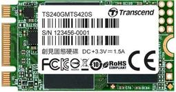 《SUNLINK》 TRANSCEND JetDrive Lite SDXC MacBook 專用記憶卡 歷史價格詳細信息