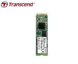 【Transcend 創見】256GB MTS830S M.2 2280 SATA Ⅲ SSD固態硬碟 歷史價格詳細信息
