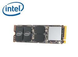 Intel 760P 2TB M.2 2280 PCI-E 固態硬碟 /紐頓e世界 歷史價格詳細信息