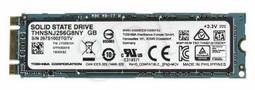 256GB SSD M.2(NGFF) SATAⅢ 固態硬碟! 歷史價格詳細信息