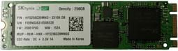 256GB SSD M.2(NGFF) SATAⅢ 固態硬碟! 歷史價格詳細信息
