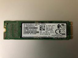 全新128M緩存希捷ST500LM030酷魚2.5吋500G筆記本電腦硬盤7mm機械 歷史價格詳細信息