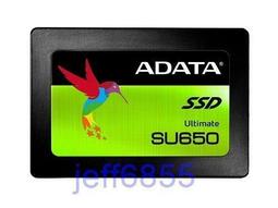 【公司貨】威剛 ADATA UV128 128G USB3.2 Gen1 行動 隨身碟 128GB 藍 歷史價格詳細信息
