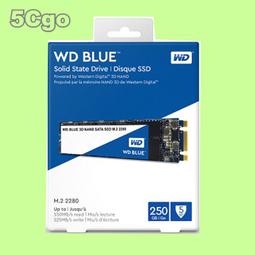 5Cgo【權宇】Western Digital SSD Black SN750系列-250G 固態硬碟 (NVMe)含稅 歷史價格詳細信息