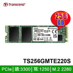 創見256M DDR2 533筆電用RAM-全新 歷史價格詳細信息