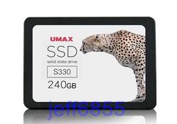全新品公司貨_世成UMAX DDR3L 1600 4G / 4GB 筆記型電腦記憶體(NB/盒裝/終保,有需要可代購) 歷史價格詳細信息