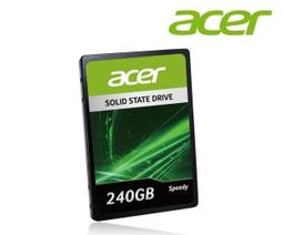 《SUNLINK》Acer RE100 1TB SATAⅢ 固態硬碟 公司貨5年保 歷史價格詳細信息