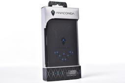 《SUNLINK》ANACOMDA巨蟒 P321 USB3.2 128G 128GB 隨身碟 歷史價格詳細信息