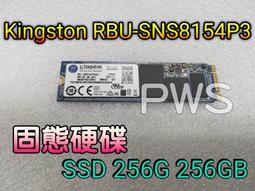 ☆【Kingston 金士頓 PC4-2666V 1RX16 DDR4-2666 DDR4 4GB 4G】☆台北市可面交 歷史價格詳細信息