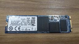 80MM 展 金士頓 512GB 512G SSD M.2 NGFF 非 480G 256G 240G 128G 歷史價格詳細信息