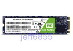 全新_威騰WD 藍標 SA510 2.5吋500G / 500GB SSD(M.2/SATA3 固態硬碟,有需要可代購) 歷史價格詳細信息