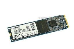 256GB SSD M.2(NGFF) SATAⅢ 固態硬碟! 歷史價格詳細信息