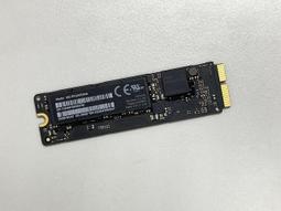 【Apple 原廠硬碟 PCIe SSD 256G】Macbook Retina A1502 A1398 A1466 歷史價格詳細信息