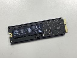 【Apple 原廠硬碟 PCIe SSD 256G】Macbook Retina A1502 A1398 A1466 歷史價格詳細信息