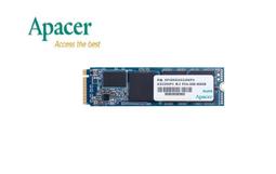 《Sunlink》Apacer 宇瞻 8G 8GB DDR3L-1600 1.35V 筆記型記憶體 歷史價格詳細信息