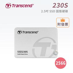 128G 5年保固原廠硬盤蘋果Apple MacBook Pro A1502 A1398 Air A1466 A1465 歷史價格詳細信息