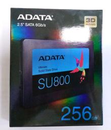 ADATA 威剛  SU800 1TB  2.5吋 SSD 固態硬碟 歷史價格詳細信息