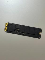 【Apple 原廠硬碟 PCIe SSD 256G】Macbook Retina A1502 A1398 A1466 歷史價格詳細信息