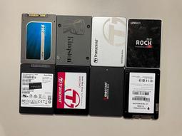 各見政峯水指20353 歷史價格詳細信息