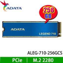 【MR3C】含稅 ADATA  威剛 8GB DDR4 3200 筆記型 筆電記憶體 AD4S320038G22-SGN 歷史價格詳細信息