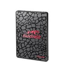 【時雨小舖】Apacer宇瞻 AS2280Q4L 1TB M.2 PCIe 4.0 SSD(附發票) 歷史價格詳細信息