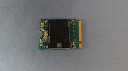 KIOXIA U202 USB2.0 16GB 隨身碟 歷史價格詳細信息