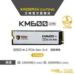 ➤9成新MSI 17.3吋電競筆電(極速 I7 八核)16G+快速雙硬碟+( 獨顯 +繪圖遊戲GTA5  LOL天堂W) 歷史價格詳細信息