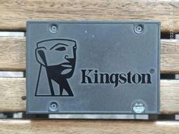 Kingston 金士頓 SA400 A400 120G 2.5吋 SSD 固態硬碟 SA400S37 120GB 歷史價格詳細信息