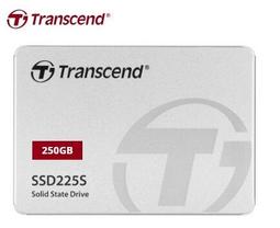 &quot;附發票 公司貨&quot; 伽利略 USB to Printer 線 CABLE-008 歷史價格詳細信息