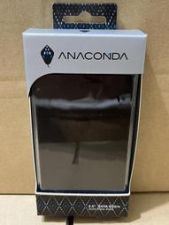 ANACOMDA巨蟒 TB 泰坦戰蟒款 240GB SSD固態硬碟  現貨 蝦皮直送 歷史價格詳細信息