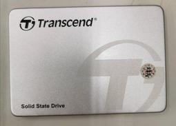 【駏承電腦 含稅】二手/故障 華碩 DUAL-GTX1070-O8G 8G GDDR5 顯示卡 (110213) ●台中 歷史價格詳細信息