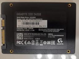 GIGABYTE技嘉 GP-P1000GM(1000W) 金牌/全模/電源/原價屋 歷史價格詳細信息